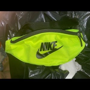 Nike Fanny pack